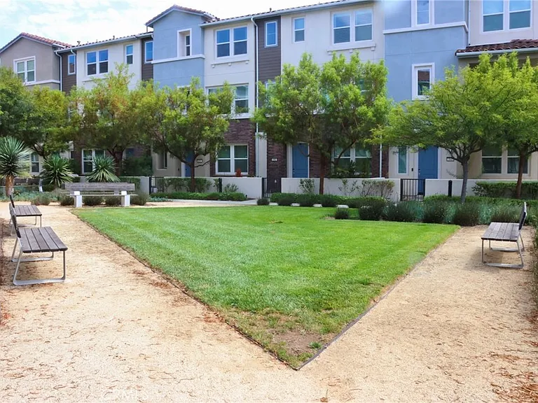 371 Bellver — Photo 15