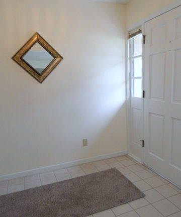 2nd image of 3550 Palmer Dr