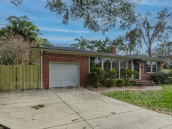 2nd image of 4343 Pinewood Ave