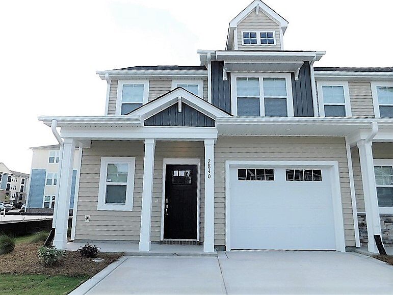 1st image of 2840 Summer Townes Way