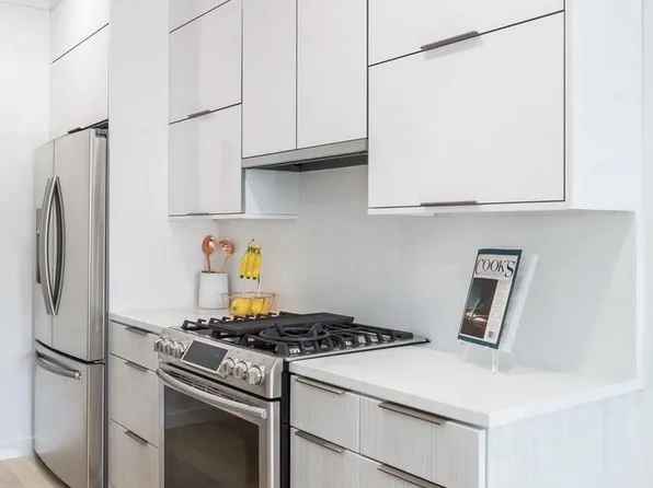3527 14th St NW APT 3, Washington, DC 20010