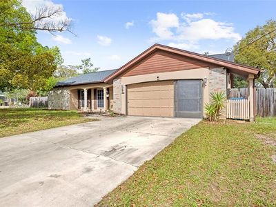 3305 Abeline Rd, Spring Hill, FL, 34608