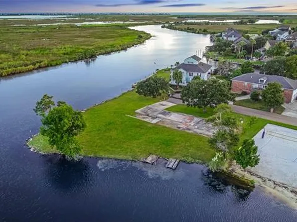 410 Le Gardeur Dr, Slidell, LA 70460