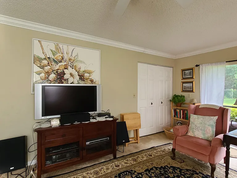 2975 SW 22nd Ave #1080 — Photo 28