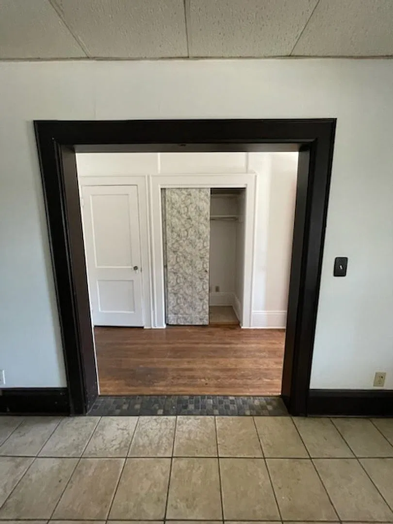 303 Park Avenue — Photo 3