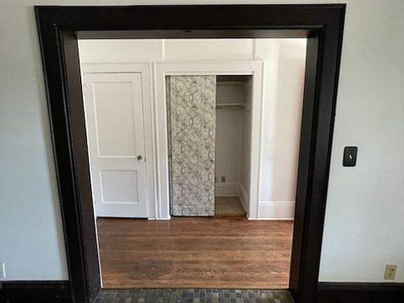3rd image of 303 Park Ave APT 1