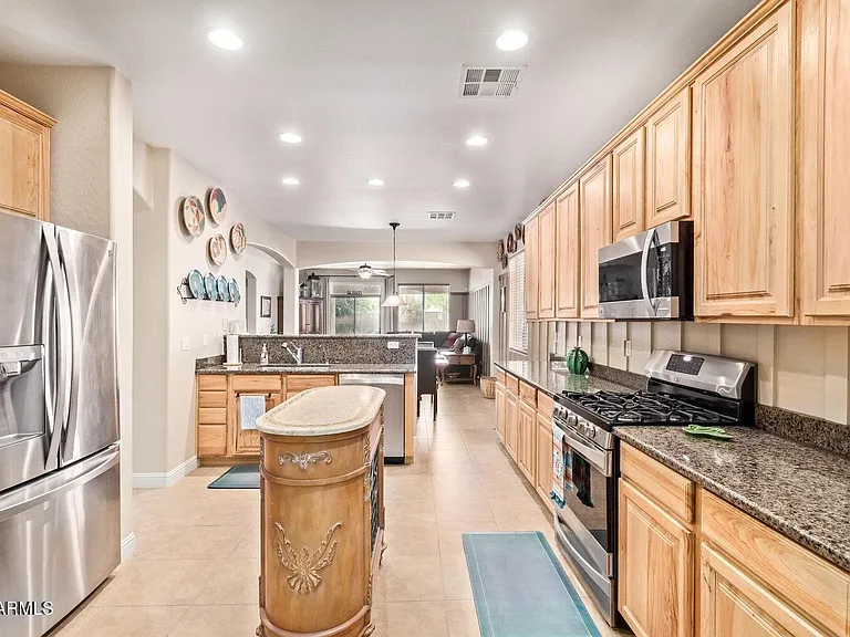 6833 W Saint Charles Ave — Photo 11