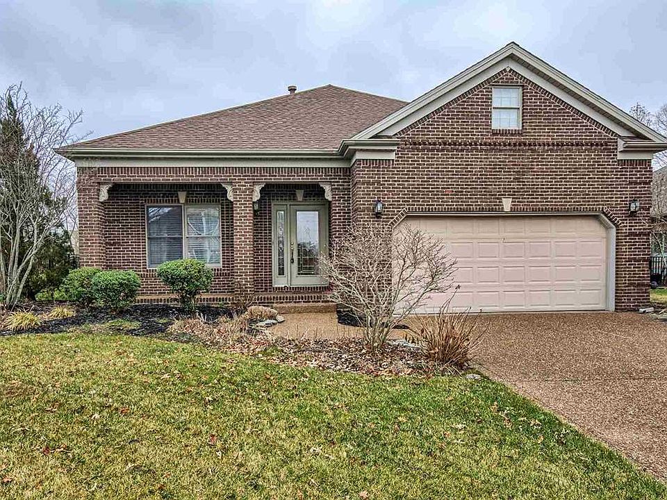 1st image of 2064 S Long Cove Cir