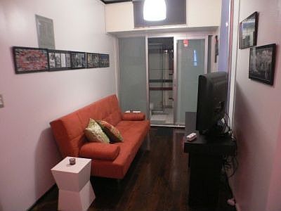 3rd image of 1471 2nd Ave APT 10