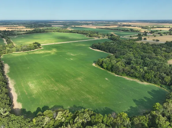 14680 County Road 290 Lot Wp003, Carl Junction, MO 64832