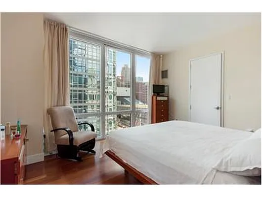 Rented by Douglas Elliman | media 11
