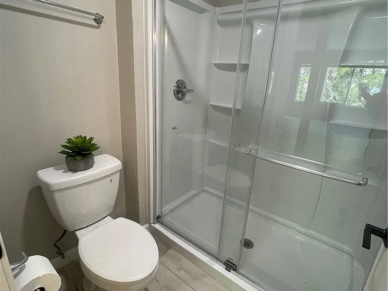 10855 Camino Ruiz #34 — Photo 11