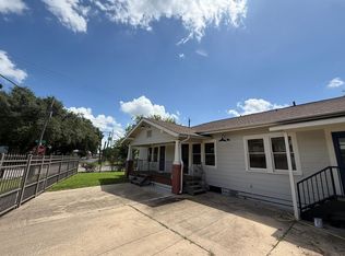 201 Drennan St #C, Houston, TX 77003