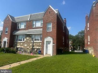 1203 Fuller St #2, Philadelphia, PA 19111