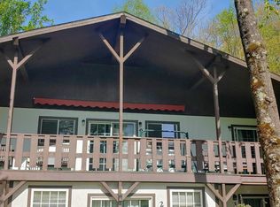 48 Holland Dr #10, Maggie Valley, NC 28751