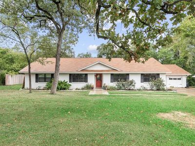 1015 Holt St, College Station, TX, 77840
