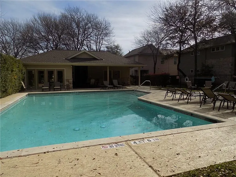 11000 Anderson Mill Rd #29 — Photo 3