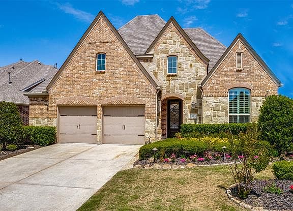 3rd image of 5404 Grove Cove Dr