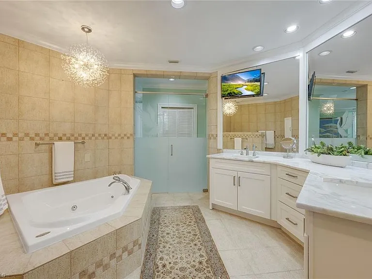 269 Colonade Cir #2802 — Photo 29