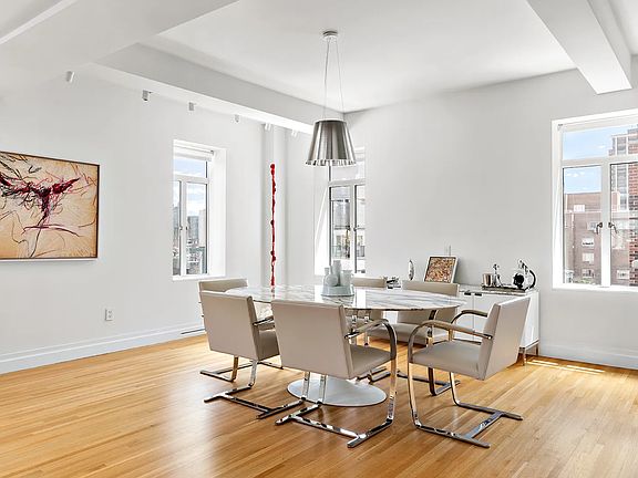 4th image of 737 Park Ave APT 20A