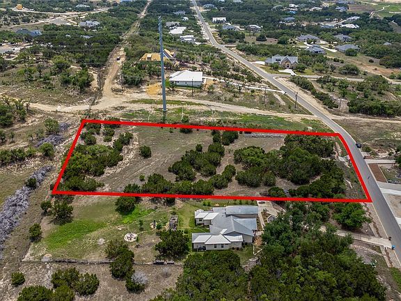 4th image of 34804 Ansley Ridge Trl