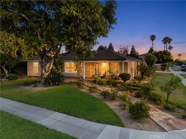 7904 7th St, Downey, CA 90241