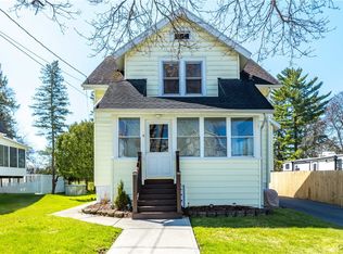6 4th Ave, Auburn, NY 13021