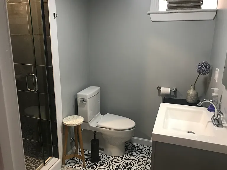 8 Greenville St #3 — Photo 5