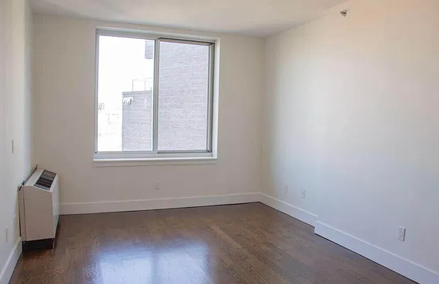 Rented by Carnegie Management Inc | media 3