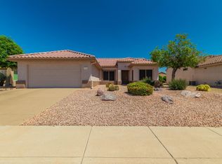 17119 N Augusta Ln, Surprise, AZ 85374