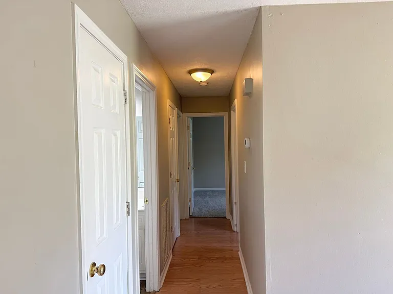 18 Cable Rd — Photo 26