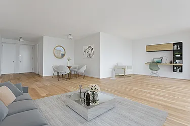 Sold by Keller Williams NYC