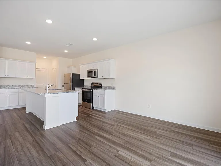 8807 Vacek Crossing Way — Photo 4