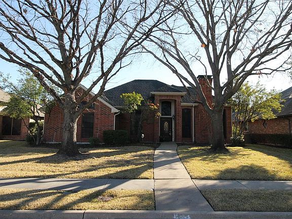 3rd image of 4208 Meadowdale Dr