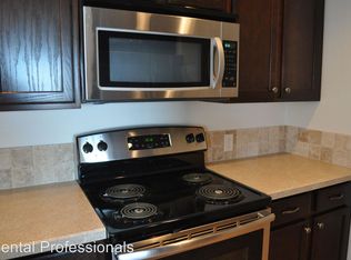 5653 Saxon Way APT G, Bozeman, MT 59718