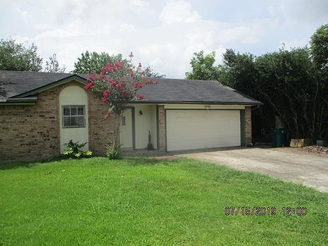 1st image of 4202 San Augustine Ave
