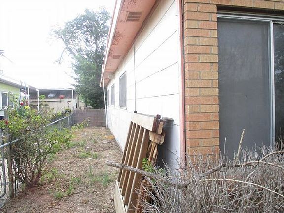 4th image of 1646 N Breckon Dr