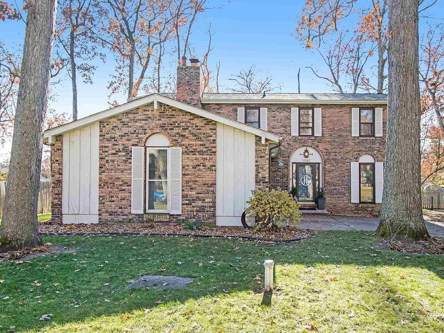 17450 Darden Rd, South Bend, IN 46635 Zillow