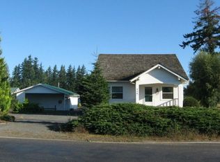 506 Loomis Trail Rd, Lynden, WA 98264