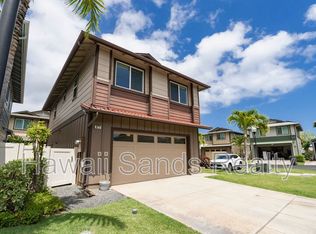 91-6221 Kapolei Pkwy #323, Ewa Beach, HI 96706