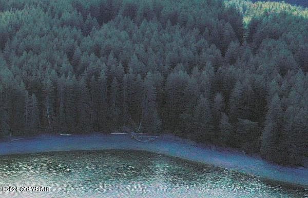 1st image of Nhn Marmot Bay
