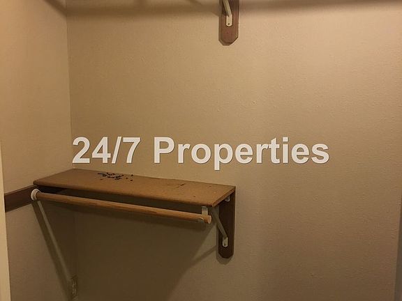 5th image of 801 3rd Ave APT 1