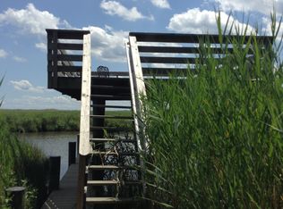 1003 Deale Beach Rd, Deale, MD 20751