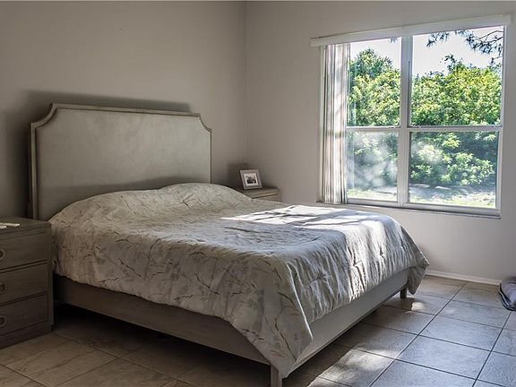 5th image of 4020 Landor Ct