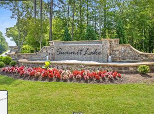 5836 Screech Owl Dr, Flowery Branch, GA 30542
