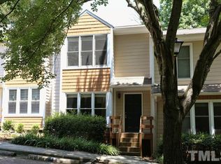 101 Thomas Ln #B, Carrboro, NC 27510
