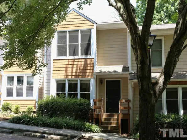 101 Thomas Ln #B, Carrboro, NC 27510
