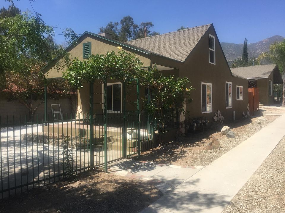 1st image of 85 E Las Flores Dr