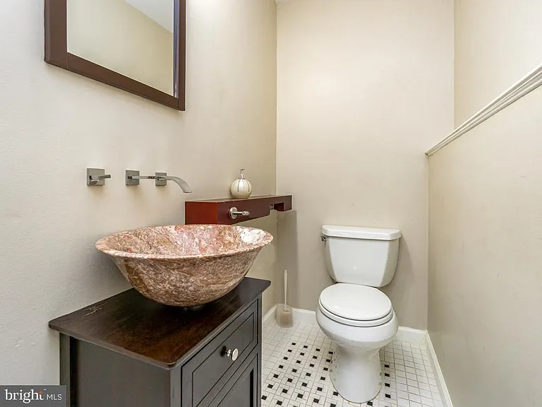 3827 Dittany Ct — Photo 18