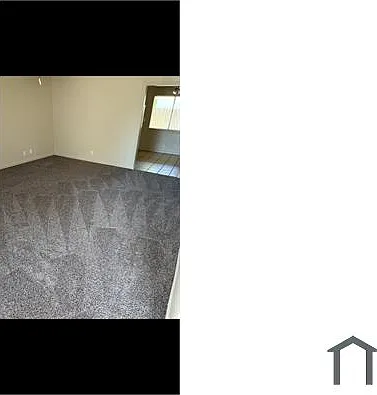 6090 N Poplar Ave — Photo 7